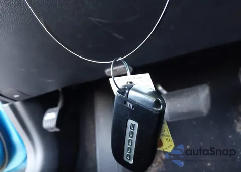 2023 Dodge Charger Sxt из США, поврежденный, VIN 2C3CDXBG6PH631687